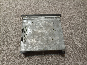 Autorádio Volkswagen Beta - 5