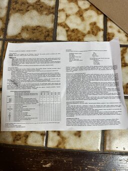 boty pracovní (kanady) - 5