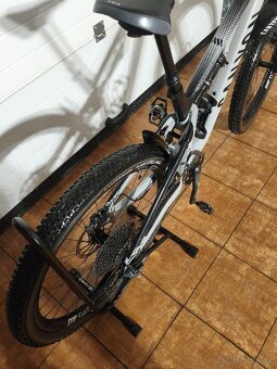 Canyon Neuron CF 9 SL - 5