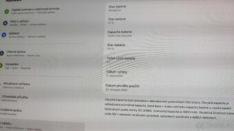 Samsung Galaxy Tab S10+ (X820N) 12GB/512GB - 5