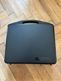 Zepter Bionic světelná terapeutická lampa - 5