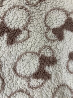 Nová mikina Minnie Mouse. - 5