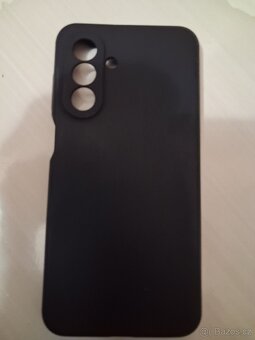 Pouzdro na mobil - 5