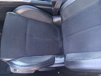 CITROËN C4 2.0 HDi - 5