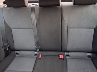 Škoda Octavia III 1.4 TSI G-TEC - 5