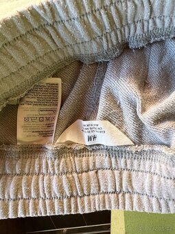 Thermofunkcni pradlo junior XL - 5