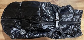 Věci pro středně velkého psa - 5