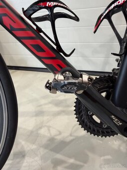 Merida Scultura 400 - 5