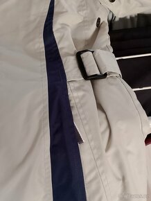 Dámská zimní bunda - 5