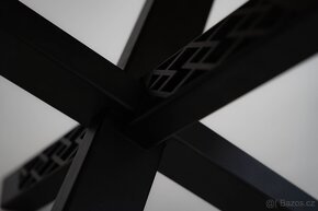 Konferenční epoxidový stůl - 5