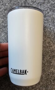 Termoska Sigg a camelbak - 5