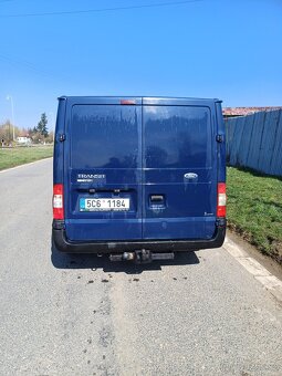 Prodám nebo vyměním - 5