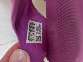 Sandály k vodě, Adidas, vel. 31 - 5