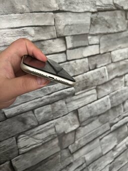iPhone 11 128Gb - 5