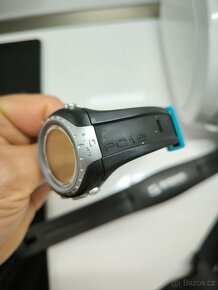 Pulsmetr Sigma PC 3.11 - 5