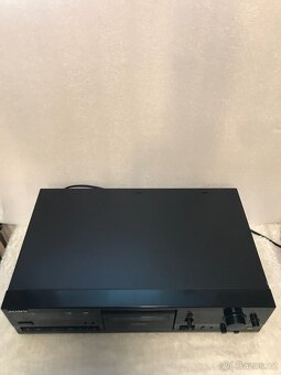 Sony  PRODANO. - 5