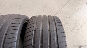 Letní pneu 265/30 r19 245/35 r19 RS3 - 5