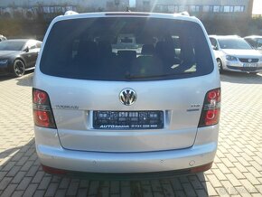 1,9TDI 77kw FREESTYLE - 5