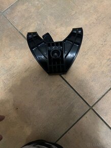 Volant Thrustmaster T128 - 5