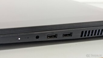 Lenovo IdeaPad Gaming 3, i5, NVIDIA GeForce RTX 3050, 512 GB - 5