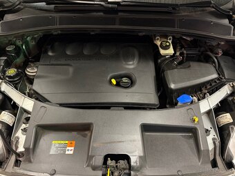 Ford S-Max 2.0 TDCi - 5