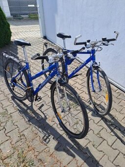 Kolo silniční Sprinter - 5