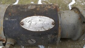 starter delco remy usa - 5