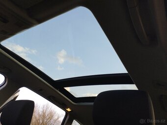 BMW X3 , 2.0 D 4x4 - 5