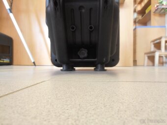 Skytec SP1200A Aktivní Reprobox 12 - 5