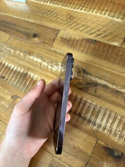 iPhone 14 pro 256 GB - 5