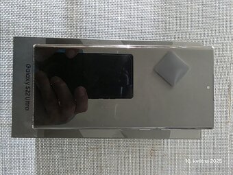 Samsung Galaxy s22 ultra - 5