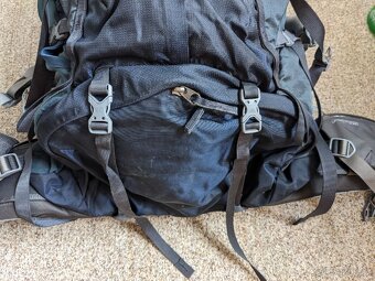 Krosna Gregory Baltoro 65 - 5
