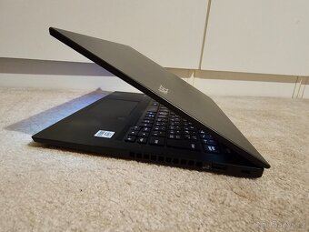 Lenovo NEC VB-7 - 13,3" 10.gen i5, nové SSD, W11 - 5