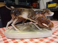 Porcelan - 5