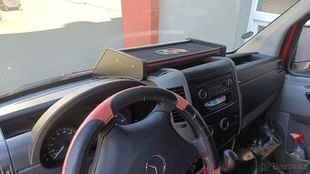 Sprinter 313 CDI - 5