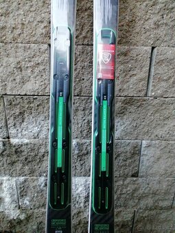HEAD SuperShape E-Magnum 177cm. Model 2024/2025 - 5