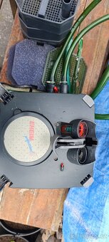 Eheim Professionel 2 - 5