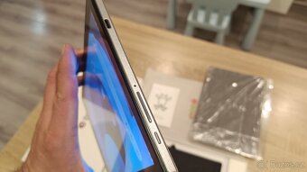 Tablet BDF P90, 11'', 8GB RAM, 256GB ROM - 5