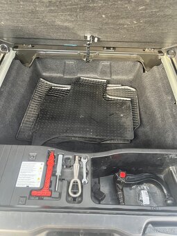 Bmw x5 3.5d x-drive 210kw - 5