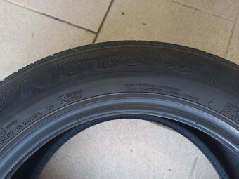 185/60R15 84H Nexen NBlue HD - 5