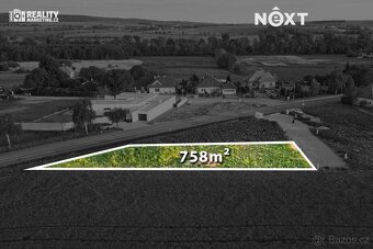 Prodej Rodinný dům, 110㎡ - 5