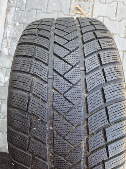 285/40 r22 zimni pneumatiky 285 40 22 285/40/22 pneu zimní - 5