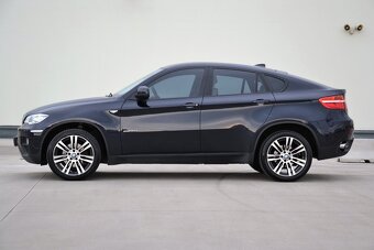 Bmw X5,X6 e70,e71 Kryt pod motor-Nový - 5