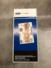 Klika předních dveří Ford Kuka MK1 - 5