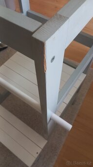 Učící věž Montessori - 5