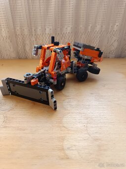 LEGO sety - 5