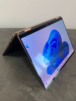 HP Spectre x360 14-ea1023dx Convertible - 5