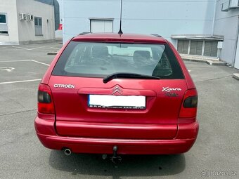 Auto na leasing - 5
