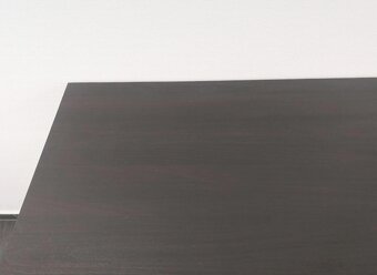 Ikea Besta TV sestava - 5