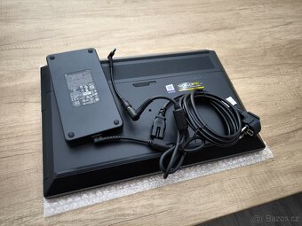 HP ZBook 17 G5 Workstation - ZÁRUKA 2 ROKY - 5